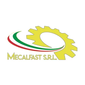 JOB_academy__logo_Meclfast