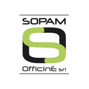JOB_academy__logo_sopam